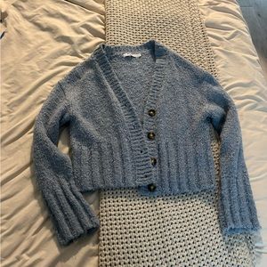 Na-kd cardigan